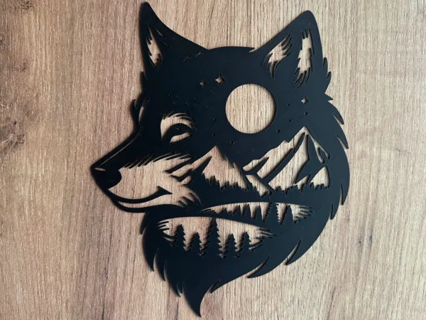 https://makerworld.bblmw.com/makerworld/model/USdef24efd444158/design/2025-02-23_feae4052d7c66.jpg