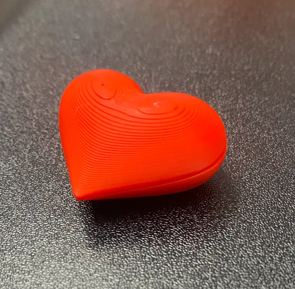 https://makerworld.bblmw.com/makerworld/model/USdef2728065acb5/design/2024-01-10_83c47eb02c97f.jpg