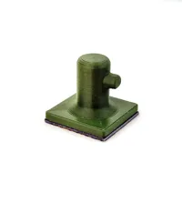 Single Mount