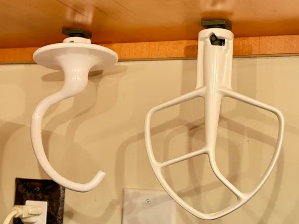 https://makerworld.bblmw.com/makerworld/model/USdef2748ed70278/design/127412cdd3829cb9.jpeg