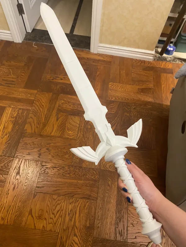 https://makerworld.bblmw.com/makerworld/model/USdef28c26e53f3a/design/93e8db24-95db-4f62-820d-9d50693568d9.webp
