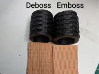 0.16mm layer, 10 walls, 99% infill