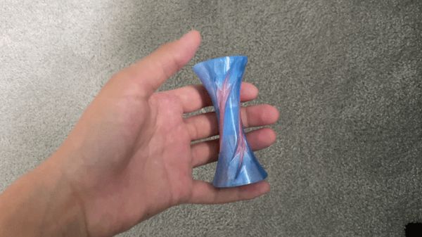https://makerworld.bblmw.com/makerworld/model/USdef2b6400d35/design/dcbdbb47a55ab3bb.gif