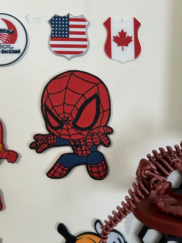 https://makerworld.bblmw.com/makerworld/model/USdef2bd39e01b2c/design/2023-10-24_a44dce45d73788.jpeg