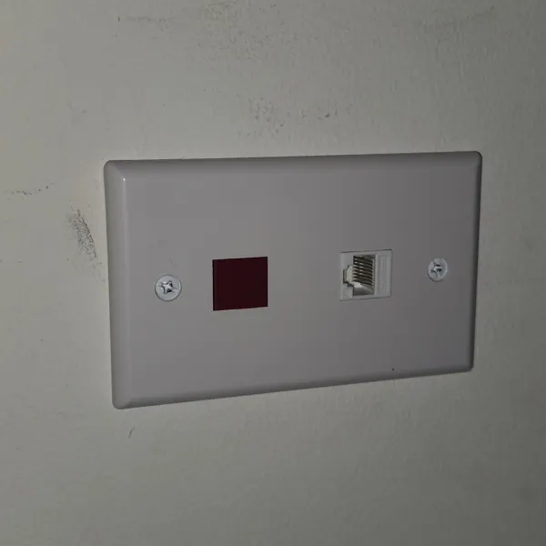 https://makerworld.bblmw.com/makerworld/model/USdef2c2a0550201/design/2024-07-05_qop9jkvzuksw.jpg