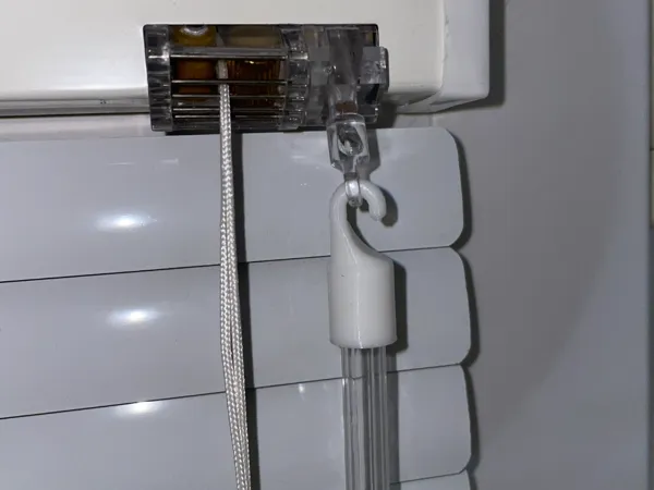 https://makerworld.bblmw.com/makerworld/model/USdef2d0ae41c4ad/design/2025-05-08_be1ab51e10b08.jpeg
