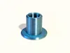Standard Bearings (SAE-841-xx-xx-xx) with top flange