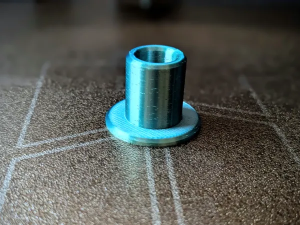 https://makerworld.bblmw.com/makerworld/model/USdef31a317478b8/design/2025-07-18_c6405cdb76eb78.jpg