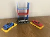 quality_0.08mm layer, 2 walls, 15% infill