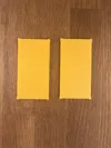 fast_0.2mm layer, 2 walls, 15% infill