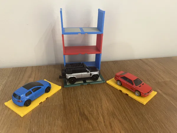 https://makerworld.bblmw.com/makerworld/model/USdef3211aabf08f/design/1935a8651027d0e6.jpg
