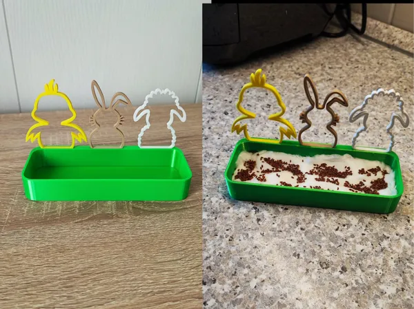 https://makerworld.bblmw.com/makerworld/model/USdef32bf9315b9b/design/2025-03-09_cf653166e9f4.jpg