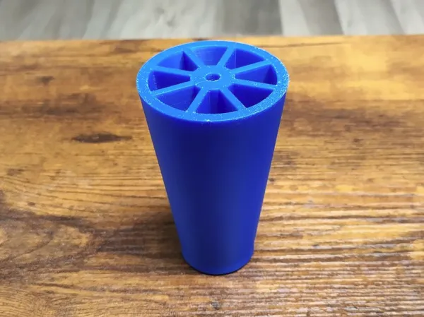https://makerworld.bblmw.com/makerworld/model/USdef3475f386ef0/design/2025-05-01_031b209f58a9c8.jpg