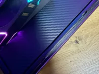 0.2mm layer, 2 walls, 25% infill