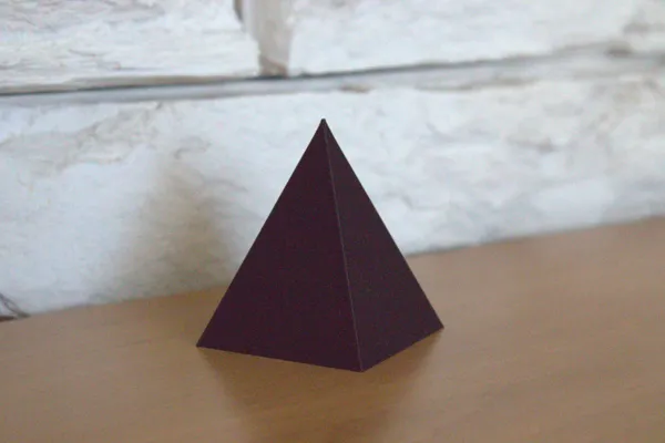 https://makerworld.bblmw.com/makerworld/model/USdef37037654ab0/design/2024-04-03_296840fe3caa5.jpg