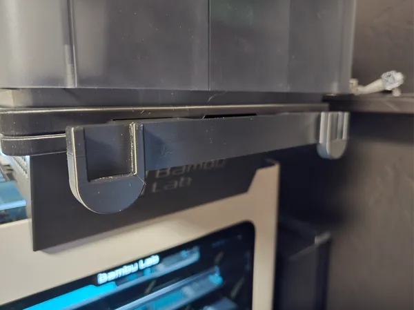 https://makerworld.bblmw.com/makerworld/model/USdef371f0c506d6/design/2025-05-15_dffc6b2bf591c.jpg
