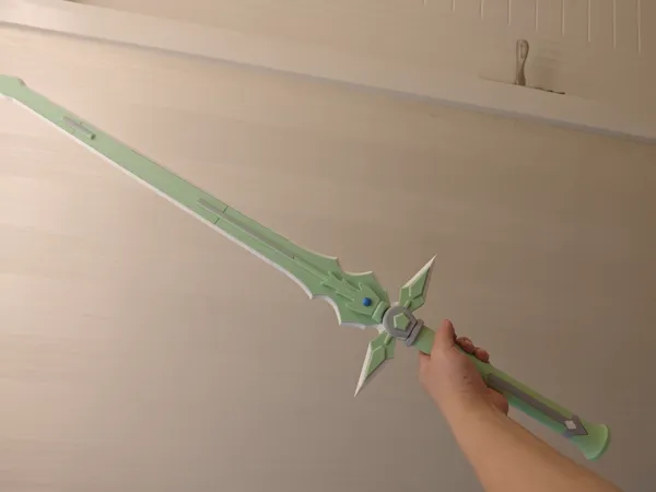 https://makerworld.bblmw.com/makerworld/model/USdef3cee25c6cec/design/2025-11-04_76436a340d0d3.jpg