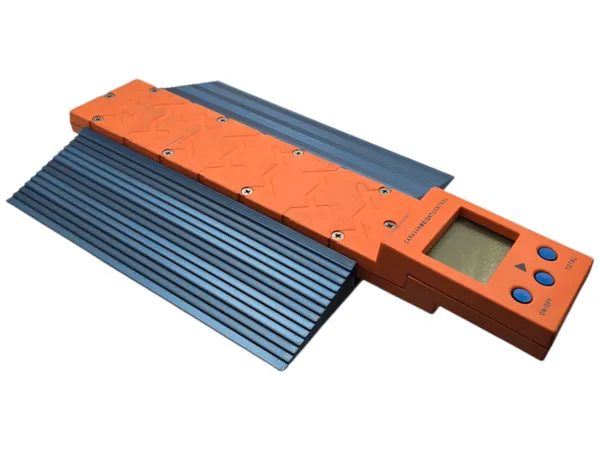 https://makerworld.bblmw.com/makerworld/model/USdef3ee0ae1dd77/design/2025-05-05_3d5456acd65ee8.png