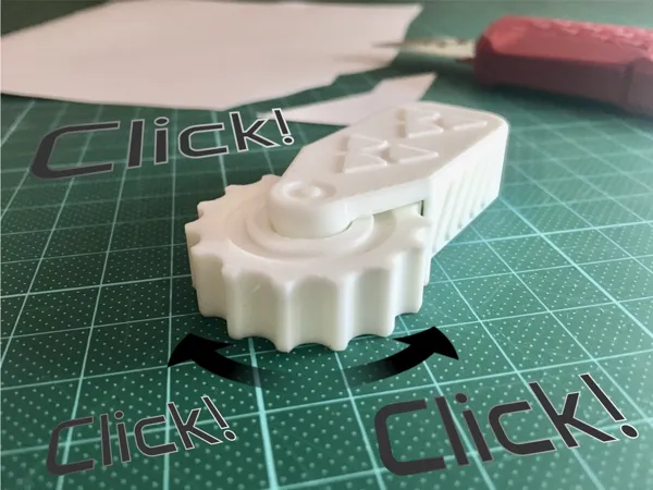 https://makerworld.bblmw.com/makerworld/model/USdef4028f3c5aab/design/2025-10-02_9160b1e632328.png