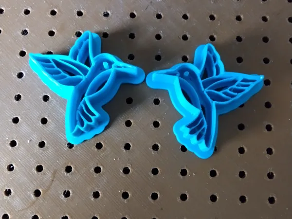 https://makerworld.bblmw.com/makerworld/model/USdef443dde06785/design/a406a29e54f01bf3.jpg