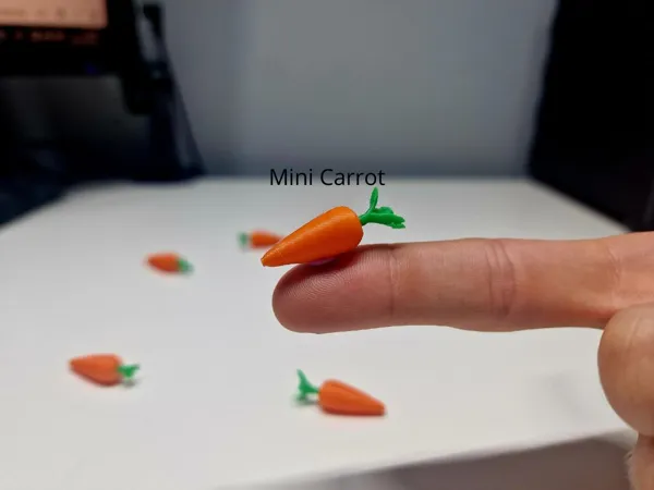 https://makerworld.bblmw.com/makerworld/model/USdef46ab1293065/design/5e1d619a11bc9387.jpg