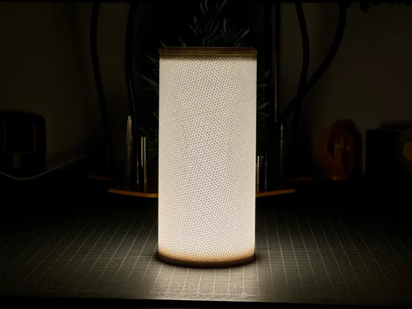 https://makerworld.bblmw.com/makerworld/model/USdef46dd08033a2/design/2025-12-08_649e44df8dc178.jpeg
