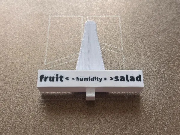 https://makerworld.bblmw.com/makerworld/model/USdef4be6c915b0e/design/2025-08-17_974017d66cfd08.jpg