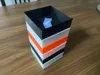 0.2mm layer, 4 walls, 15% infill