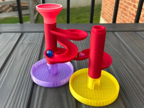 https://makerworld.bblmw.com/makerworld/model/USdef4e97a48acc0/design/4873c65ddc533d76.jpeg