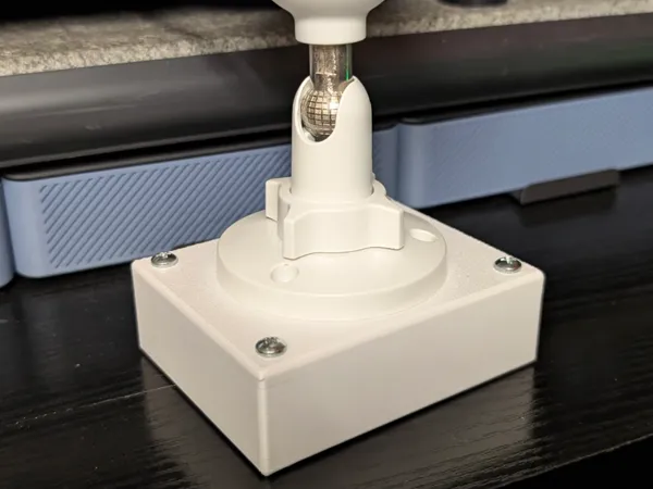 https://makerworld.bblmw.com/makerworld/model/USdef55057922b71/design/2025-07-11_97846284e1212.jpg