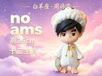 25cm高度配置(0.12mm 层高, 2 层墙, 15% 填充)