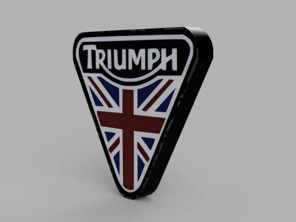 https://makerworld.bblmw.com/makerworld/model/USdef57621e4e0ba/design/2025-02-15_45f5d3e342cab.png
