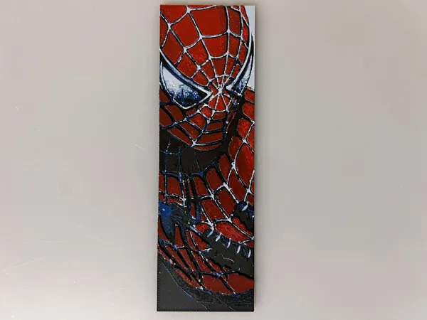 https://makerworld.bblmw.com/makerworld/model/USdef57d93ef62bd/design/2024-12-27_36cad04e1efa3.jpg
