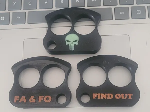 https://makerworld.bblmw.com/makerworld/model/USdef58a707f5697/design/2025-06-17_09761c63ee4828.jpg