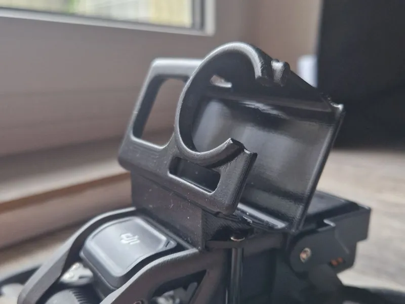 DJI_Avata_3.5_Axisflying_DJI_Action_4_Holder