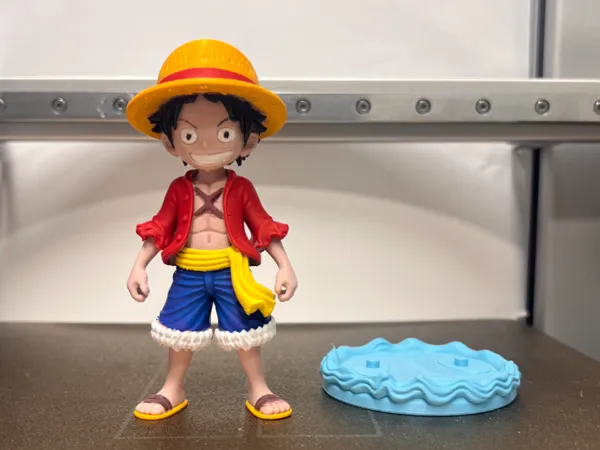 https://makerworld.bblmw.com/makerworld/model/USdef60c5020648c/design/59944c10e25b164e.jpeg