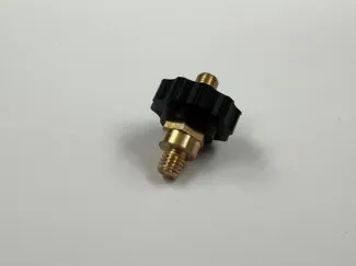 Thumb Screw Cap for Car 12v Battery Lug
