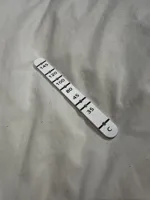 0.2mm layer, 2 walls, 25% infill