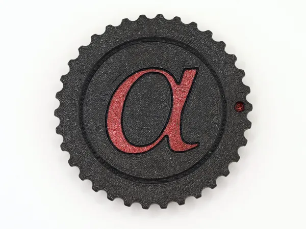 https://makerworld.bblmw.com/makerworld/model/USdef633b740bc83/design/2025-03-29_724aef05bdadd.jpg