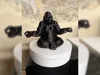 maxi 0.24mm layer, 2 walls, 2% infill