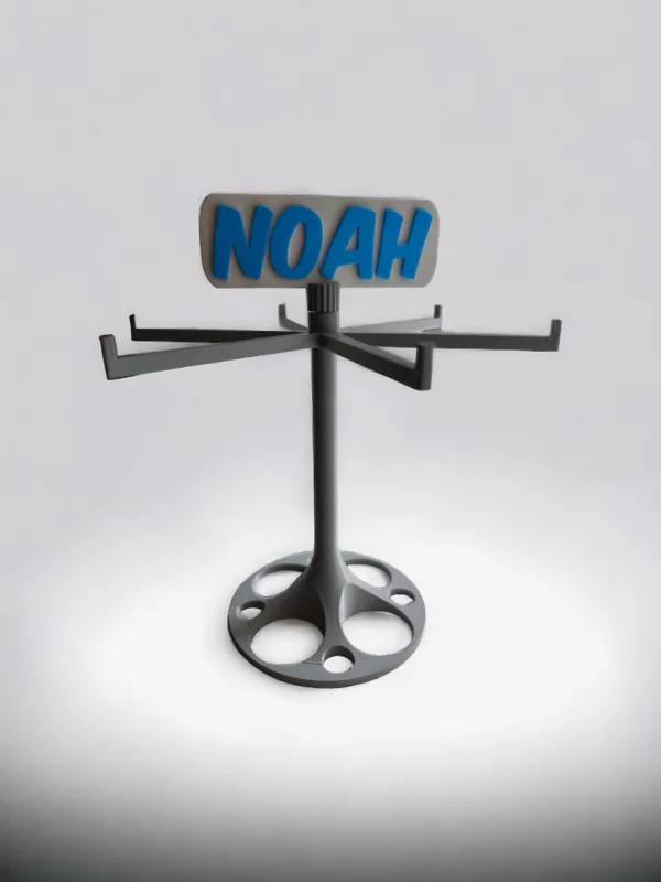 https://makerworld.bblmw.com/makerworld/model/USdef65e56ec30b1/design/2024-02-16_29b8f305d7d3e.jpg