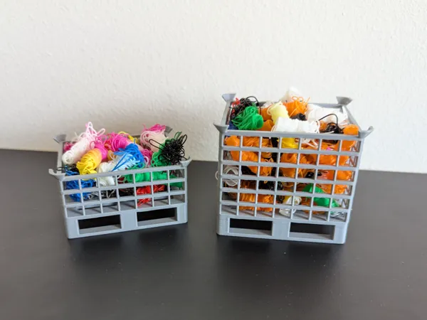 https://makerworld.bblmw.com/makerworld/model/USdef682e273e2b0/design/2025-05-14_8b8d4ea671b5a.jpg