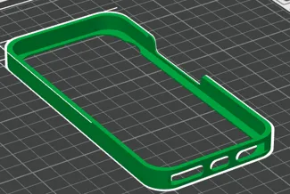 Pixel 9 (pro) Cover