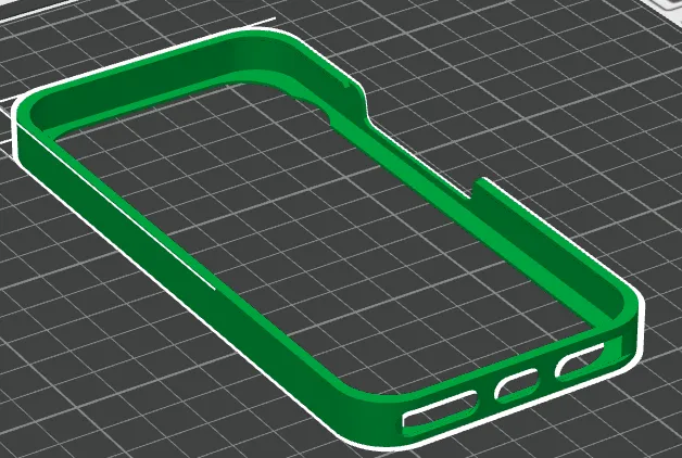 Pixel 9 (pro) Cover