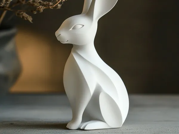https://makerworld.bblmw.com/makerworld/model/USdef6b96382d2ef/design/2025-03-16_f76061b3055d9.png