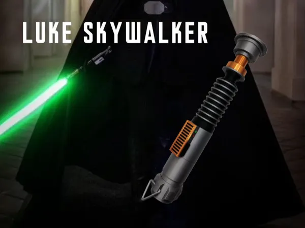 https://makerworld.bblmw.com/makerworld/model/USdef706345ed3aa/design/2025-05-19_2027e67525efc.jpg