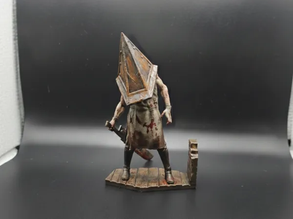 https://makerworld.bblmw.com/makerworld/model/USdef752639ae8a/design/5b845dad55d7e391.png