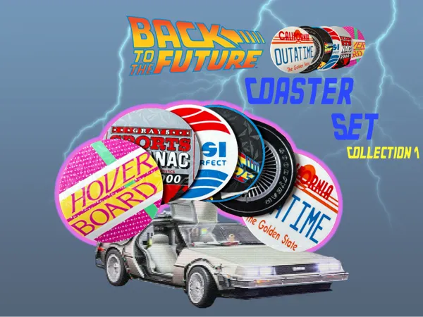 https://makerworld.bblmw.com/makerworld/model/USdef78121f01435/design/2025-04-05_970993670b2dc8.jpg