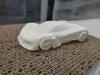 0.08mm layer, 5 walls, 15% infill