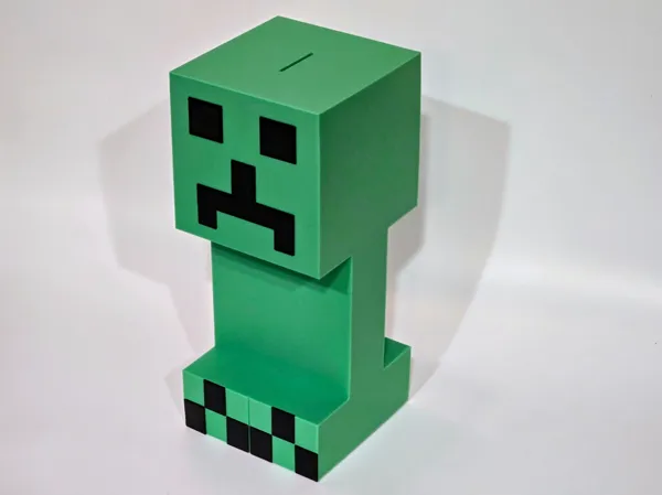 https://makerworld.bblmw.com/makerworld/model/USdef7fa1ad990f3/design/2025-04-16_12c24ded8031f8.jpg